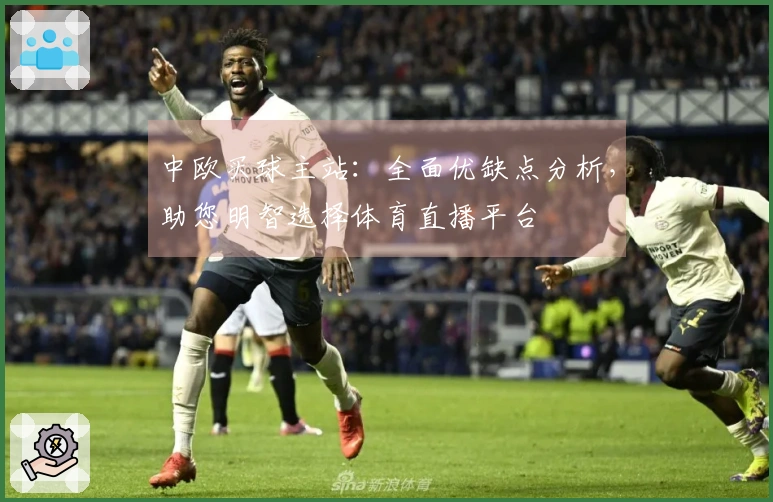 中欧买球主站：全面优缺点分析，助您明智选择体育直播平台