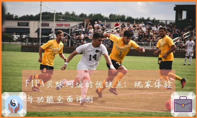 FIFA买球网址的优缺点：玩家体验与功能全面评测