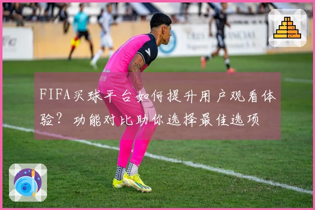 FIFA买球平台如何提升用户观看体验？功能对比助你选择最佳选项