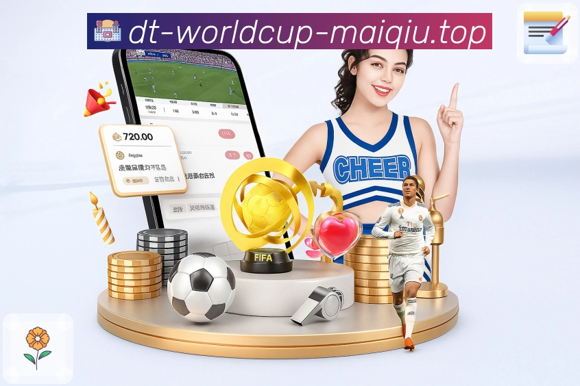 世界杯买球网 品牌合作